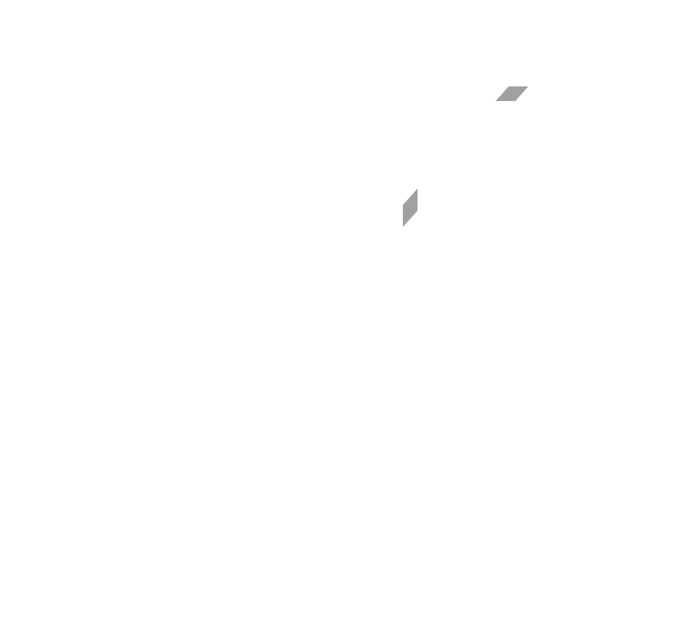 Leadership - Command F
